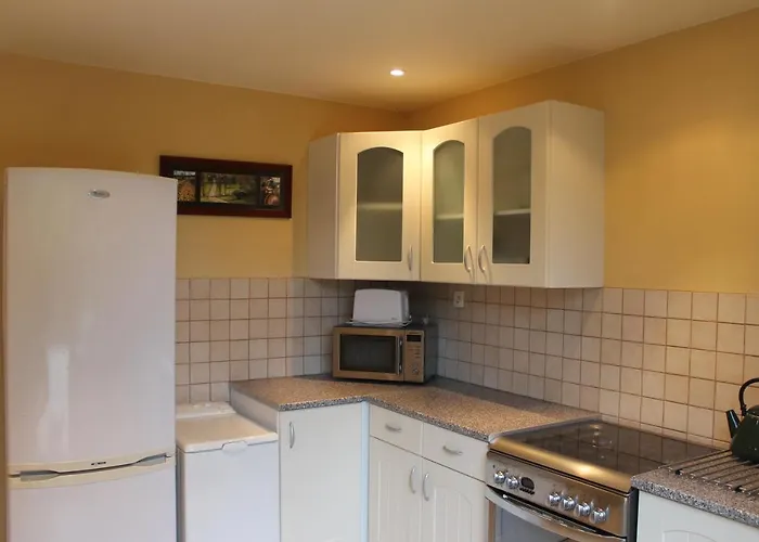 Chateau De Vaudezert And The Gate House *