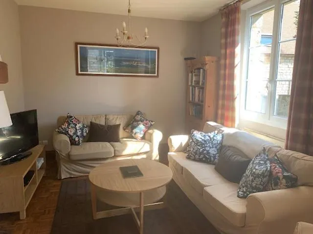 Chateau De Vaudezert And The Gate House Holiday home *