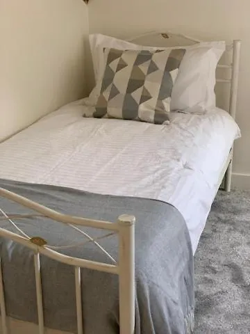 Chateau De Vaudezert And The Gate House Holiday home Juvigny-Val-d'Andaine